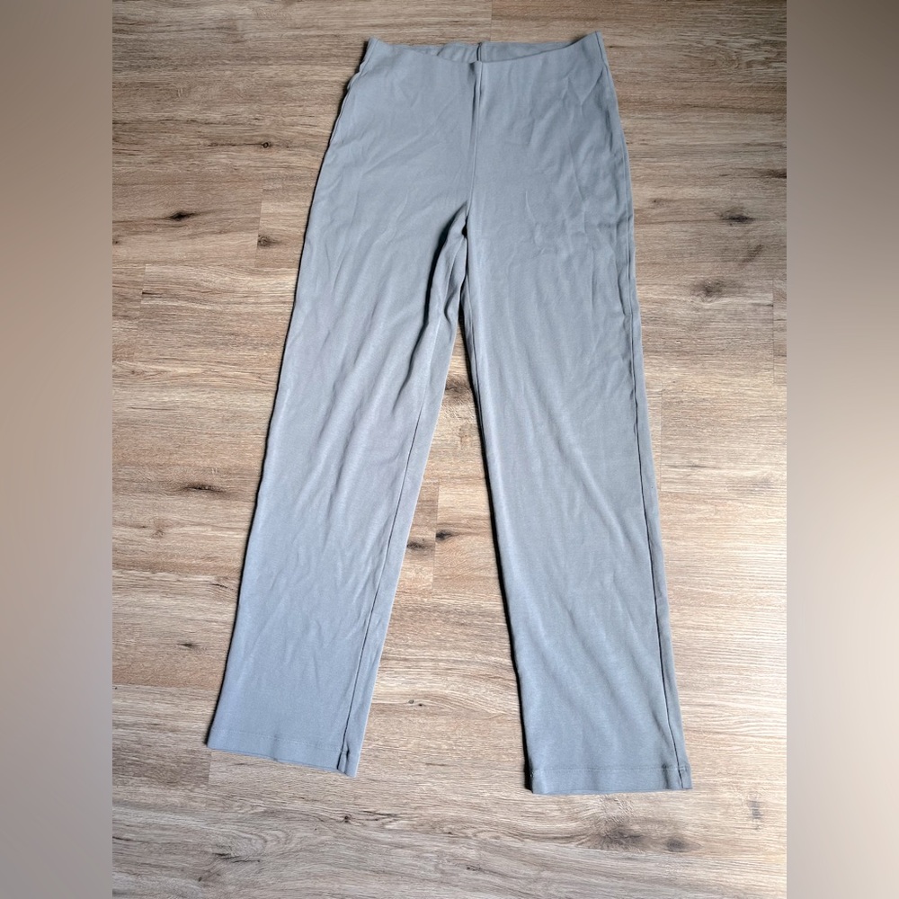 GRP1- pants